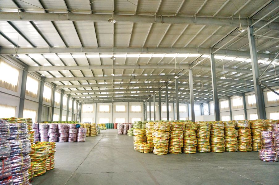 Tyres Factory Nylon Raial Type 6pr Tube Tubeless Motorcycle Tyres