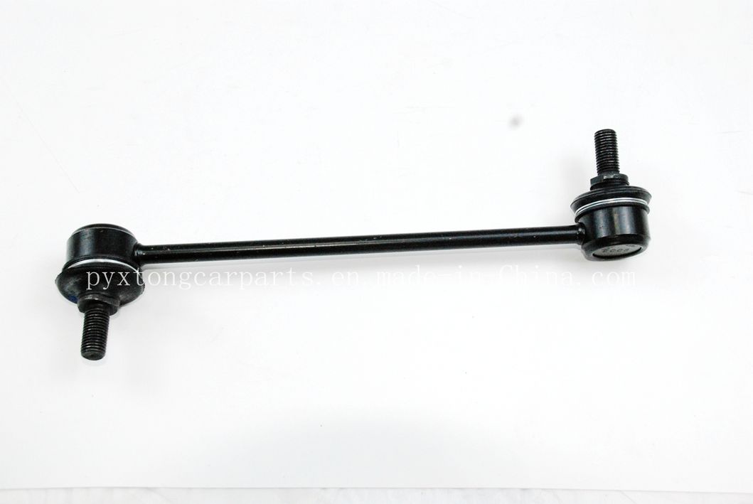 OEM 54830-1j000 Genuine Factory Direct Sales Link Parts Link Assy-Front Stabilizer for Hyundai Getz
