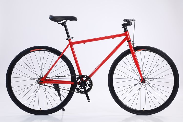 Factory Cheap Aluminum Alloy Frame Mountain Bikes for Women