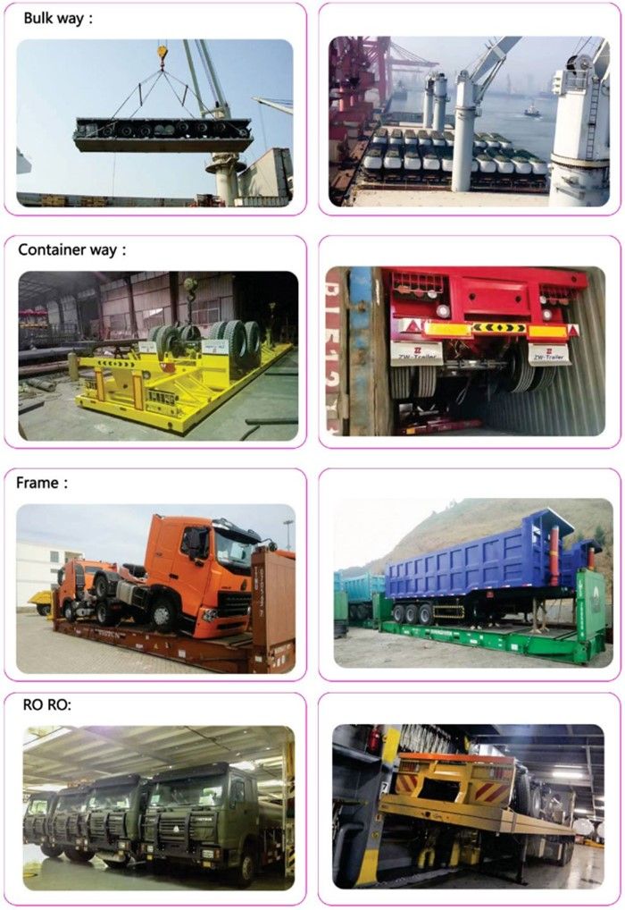 Dongfeng 2ton Mini Road Sweeper Truck Cleaning Machine for Street Airport Garbage Collection