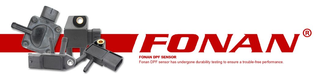 Fonan Crankshaft Position Sensor for Audi A4 B7 2.7 Tdi V6 24V Diesel 2006 - 2008 Engine Bpp 0261210146 06A906433e