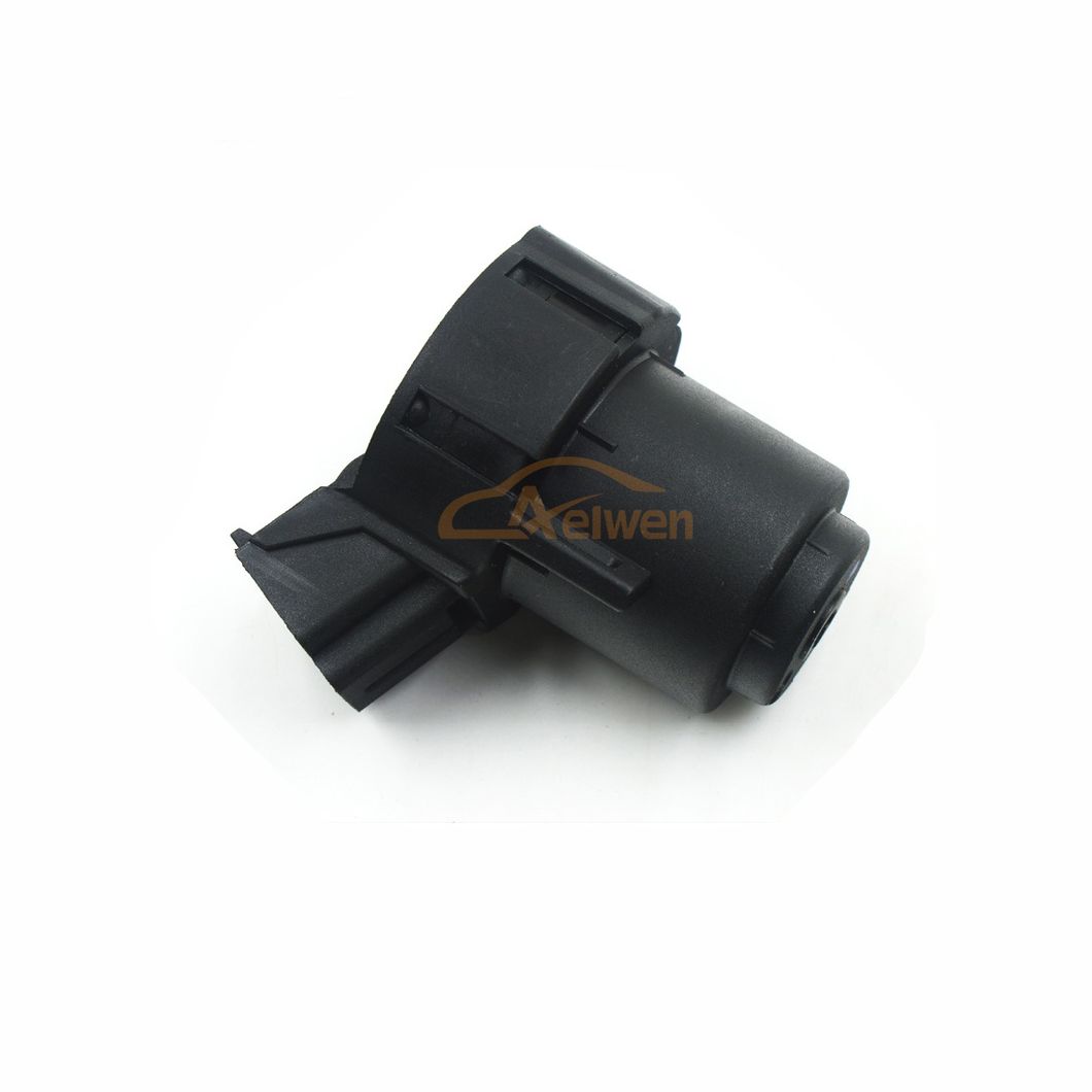 Aelwen Auto Parts Plug Ignition Switch Fit for Amarok OE 6r0905865 7e0905865