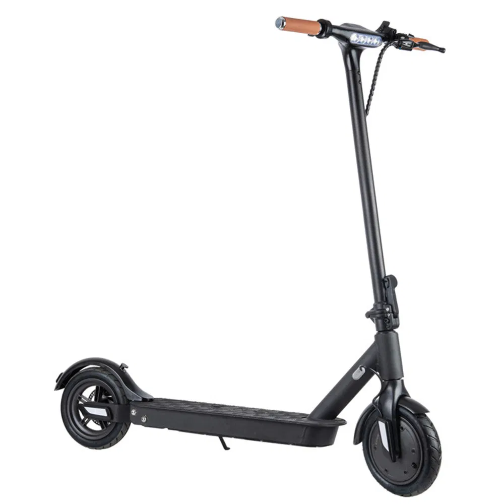 Forca Electric Scooter Chilwee Battery Electric Scooter