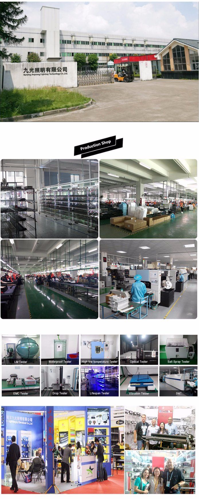 Mini M2 H15 LED H7 Car Headlight Bulb 12V Fan Cooling 20000lm 55W Hb3 9006 H1 Luces LED H4 Headlight