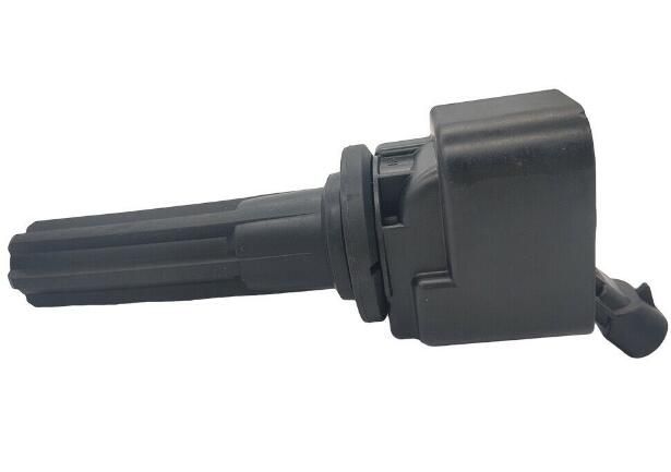 for Chevy Gmc Hummer Saab 2.9L 3.7L 4.2L 06-12 12612369 Ignition Coil