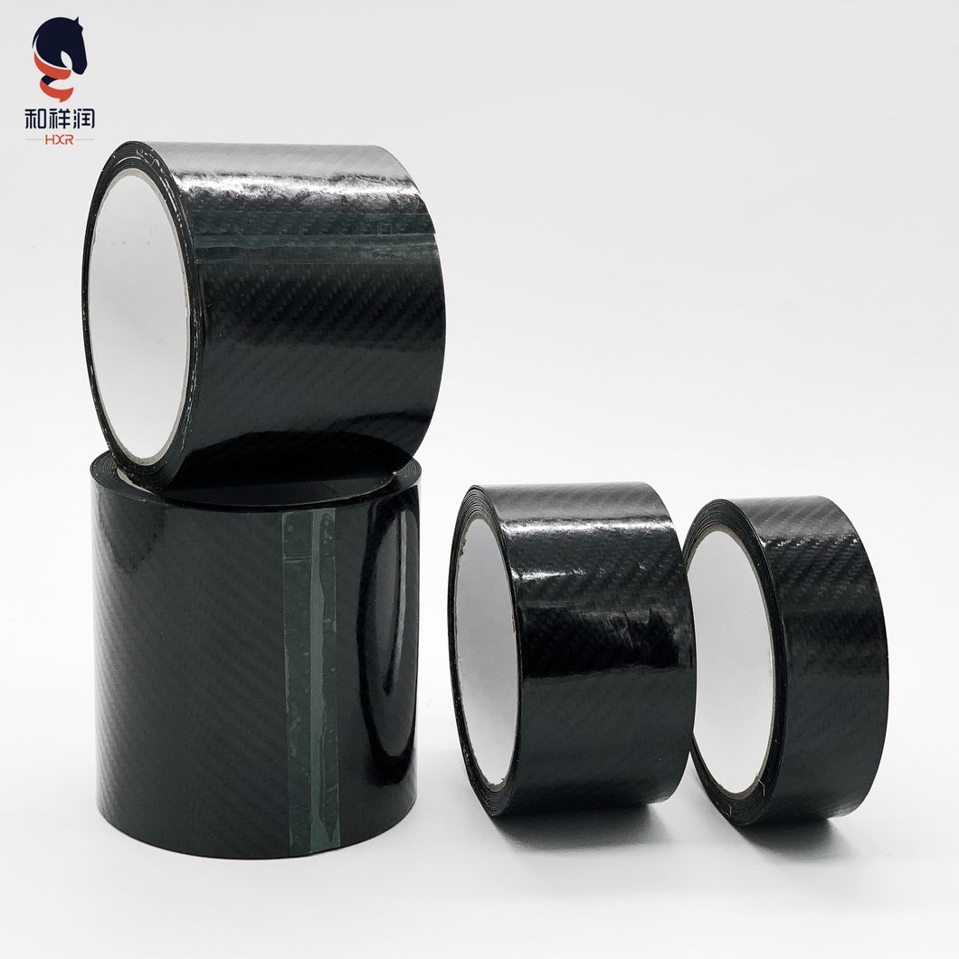 K5d Nano Heat Resistant Car Protector