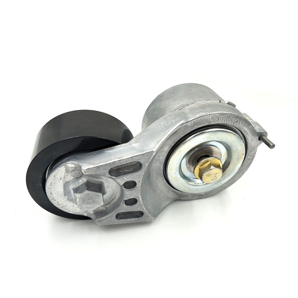 Fe-T189 Engine System Belt Adjuster Tensioner for Daf OEM 1800898