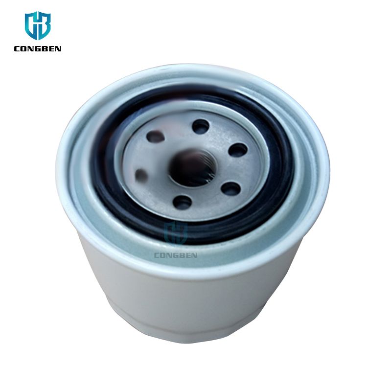 Oil Filter Auto Replacement Parts J1560025010 Oil Filter in China