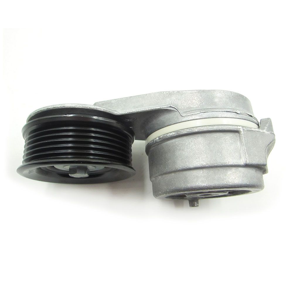 Fe-89438 Engine System of Truck Timing Belt Tensioner for Dayco