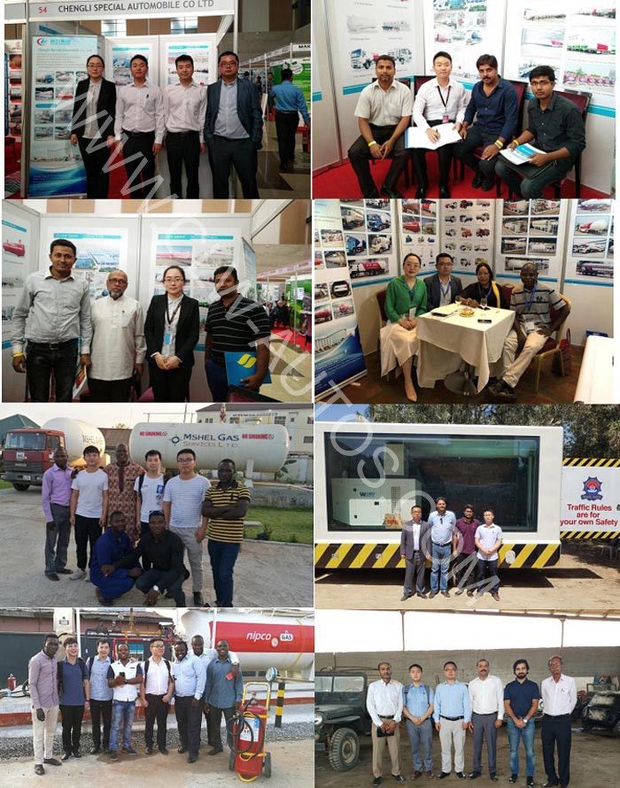 Factory Price Cement Mixer Truck 6cbm Concrete Mixer Truck/Cement Mixer Vehicles