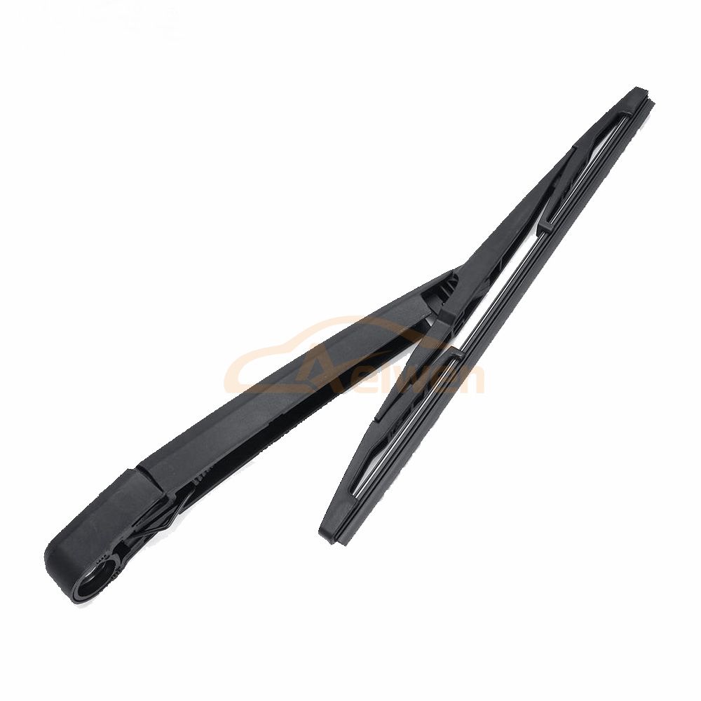 Professional Aelwen Auto Car Wiper Blade Arm Fit for Zafira Tourer C 13 256 925 12 73 095 12 73 110 13 256 921 13 256 926 12 72 117 12 72 049 95 516 019
