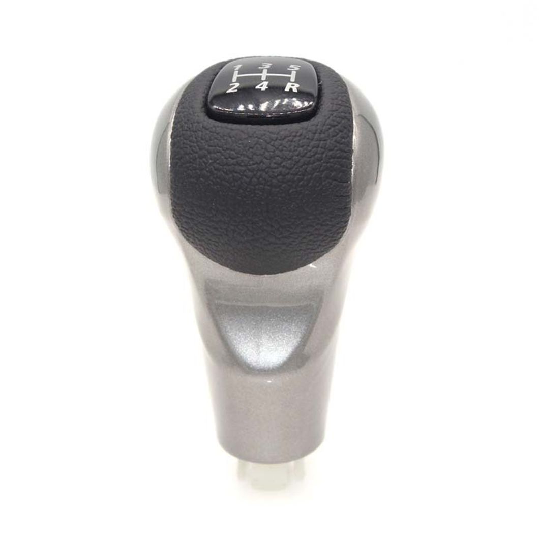 Civic Gear Shift Knob Handball 54130-Sna-A81