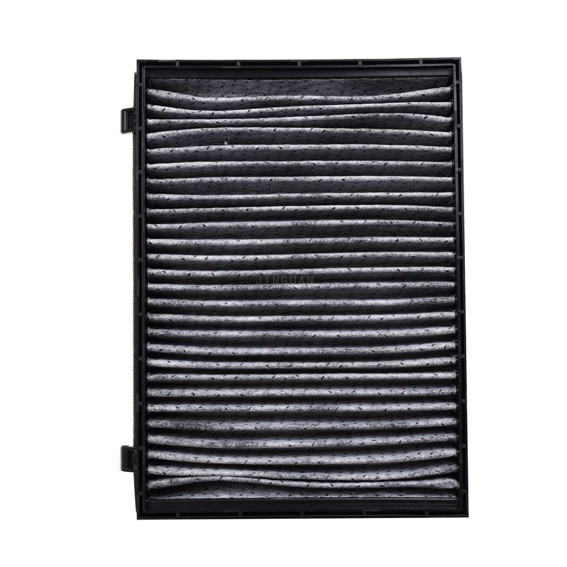 Direct Factory Price Auto Spare Parts Car Cabin Filter 96440878 for Opel, Chevrolet 13396514 / 93174801 /Cu2622