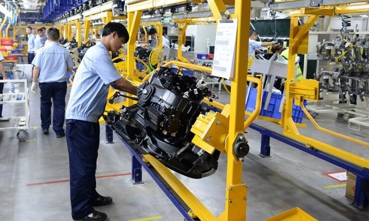 2023 Made in China Fast New Cars Electric Vehicle 2022 Byd Qin Plus EV 4WD Electric Car High Quality Electric Cars EV