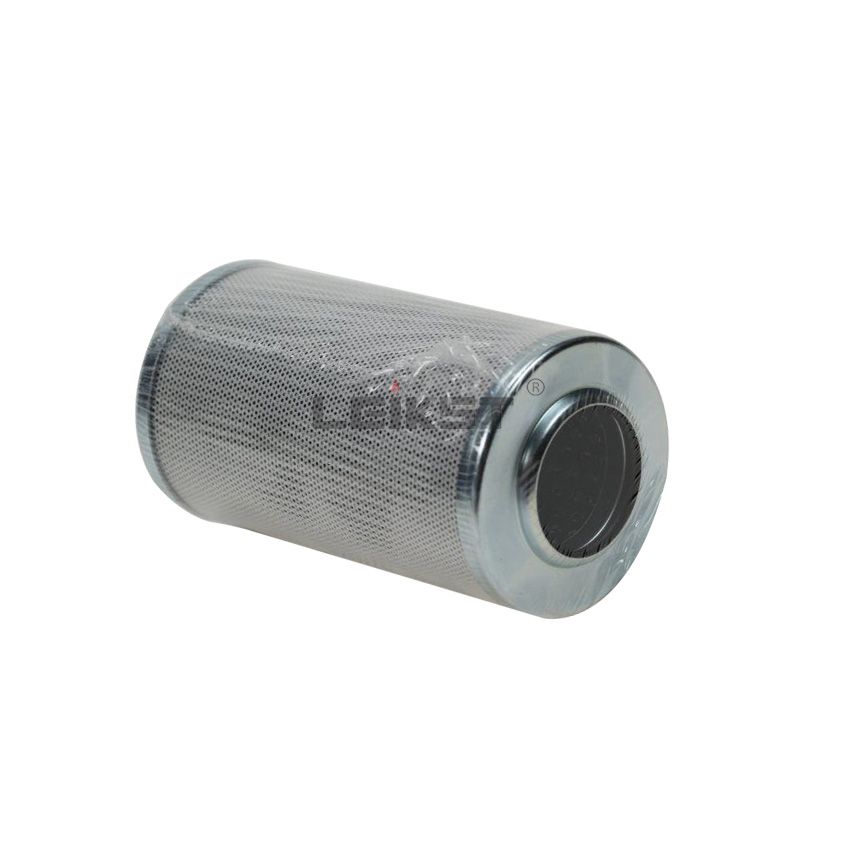 Leikst DHD280h10b/0280d010bh3hc Hydraulic Oil Filter 0330d005bn3hc Hydraulic Pressure Line Filter DHD330g05b