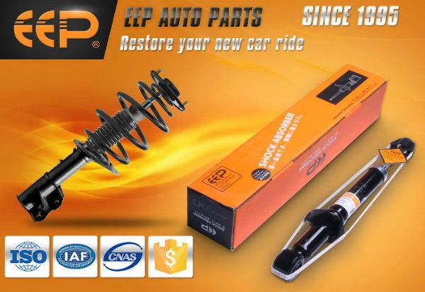 Shock Absorbers for Mazda Demio Dw3 333266 333267 341323