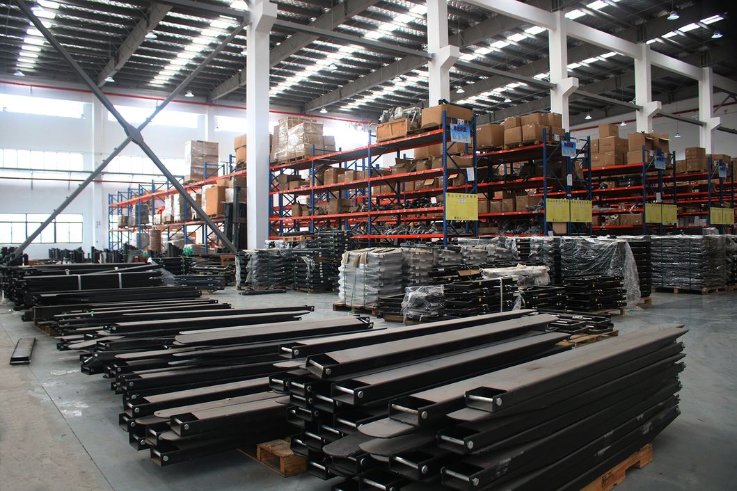 Forklift Parts 91c04-63011 Meter Panel for CF14e F19d 2-5t