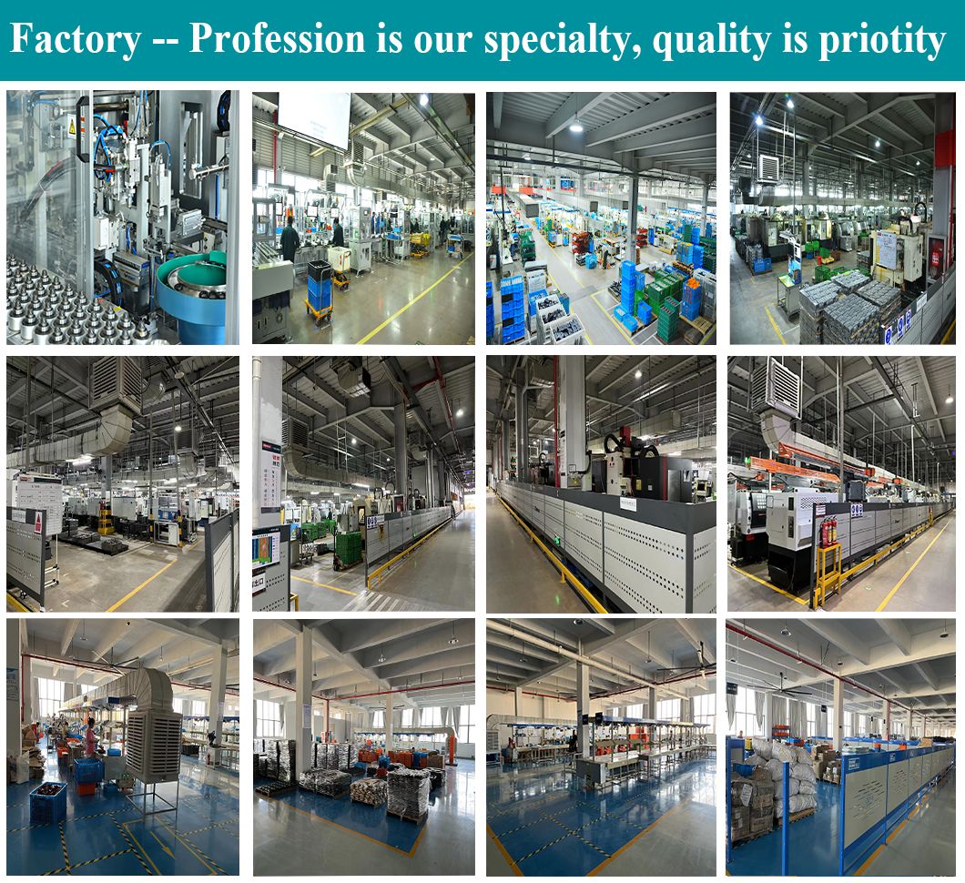 Dw801 Populus New Arrival Industrial Quality Angle Grinderl Power Tools 850W/11000rpm 100/115mm Angle Grinder for Vietnam Market