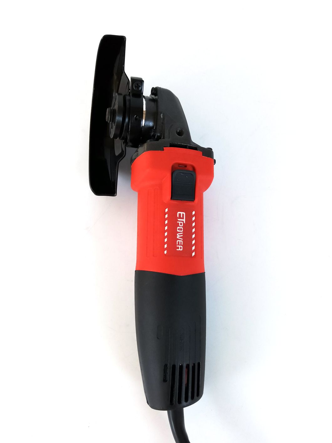 4-1/2&prime;&prime; Cut off/Angle Grinder with Slide Switch