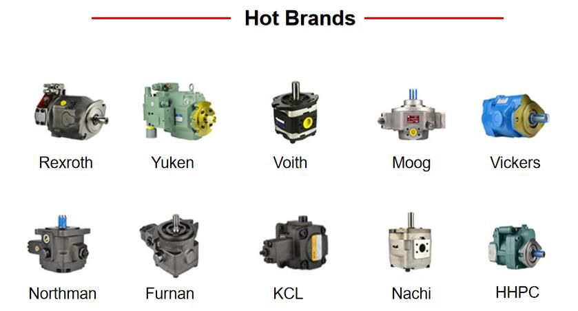 Japan Original Keyence Photoelectric Sensor Pr-M51n3/F51n3/F51p3/N1/Cn/Fb30p3/MB30p3 Distributor for All Types