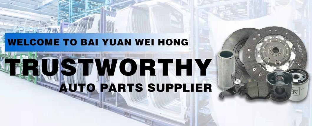 8 98006753 5 High Quality and Hot Selling Steering Machine Steering Gear for Isuzu 4hhk1-Tcs 700p 8 98006753 5