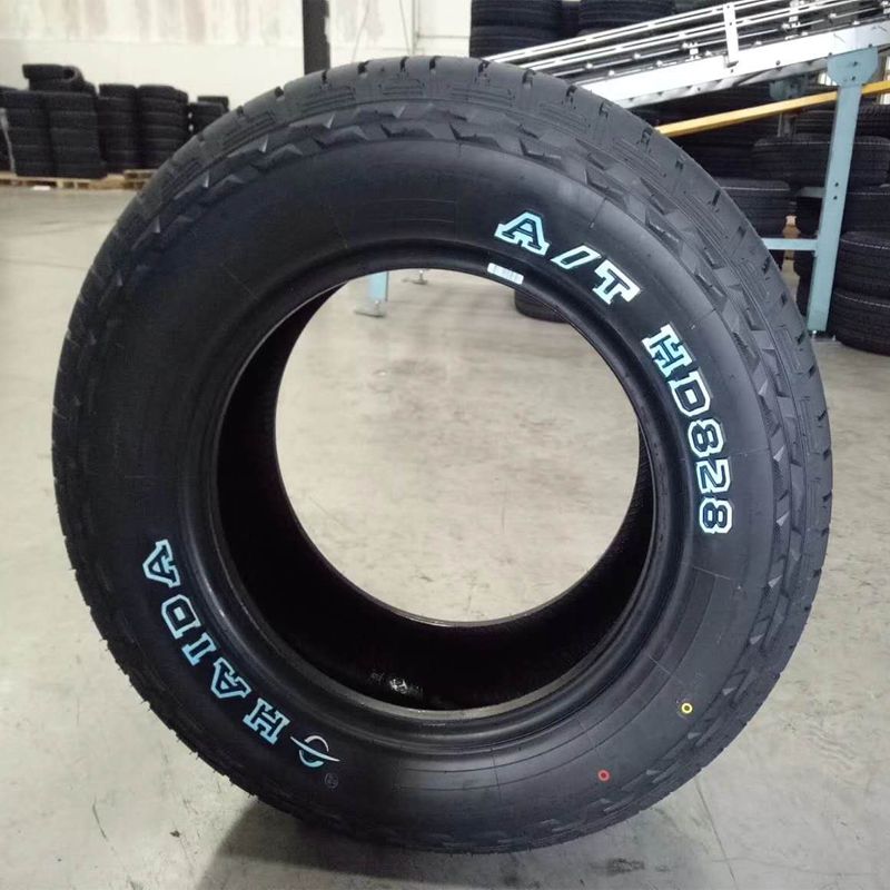 Double Star Headway Haida Centara Joyroad Car Tyre, Car Tire, PCR Tyre, PCR Tire, Radial Tyre, Summer Tyre, SUV Tyre, 4X4 Tyre, Winter Tyre, Truck Tyre,