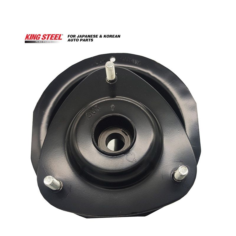 Kingsteel Kingsteel Low Price Auto Performance Parts Strut Mount for Forester Sf5kj Rhd OEM (20370-AC201)