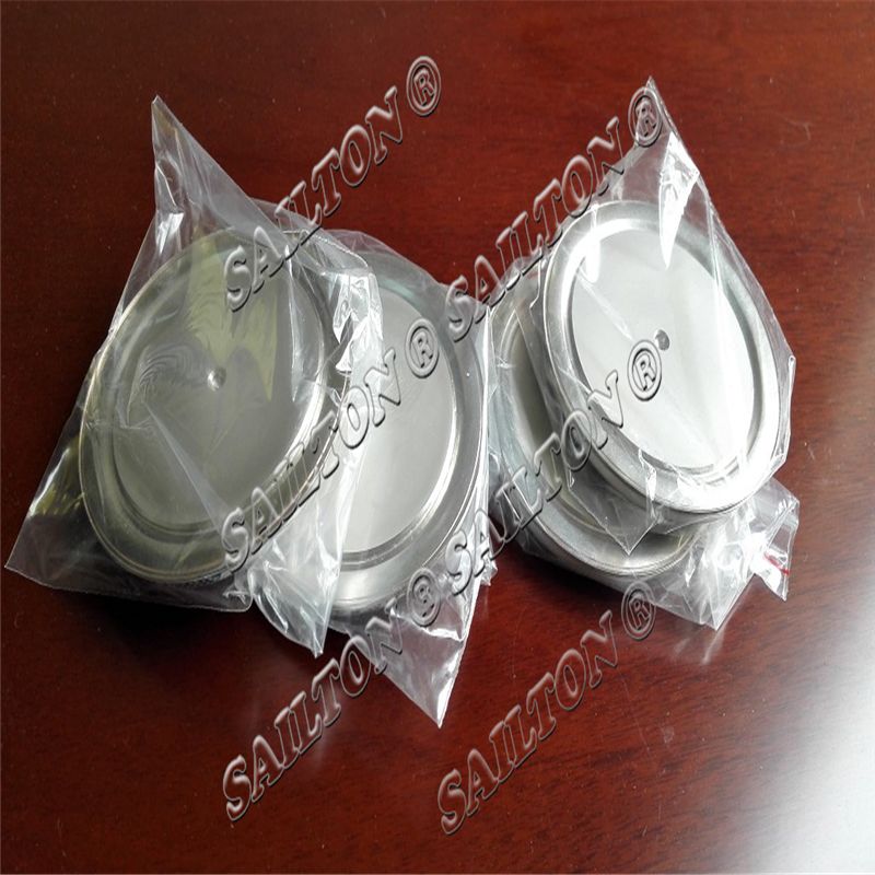 Zp 7100A 400V Rectifier Housing Welding Diode