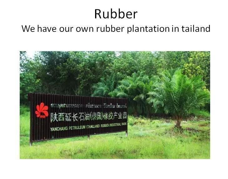 175/65r15 Car Tires, Mozzo 4s, Good Quality and Competitive Price, Brand Duraturn and Neolin