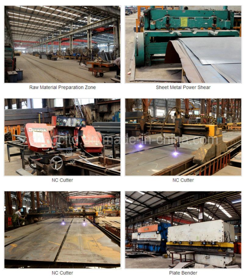 3 Axles Side Wall Dropside Flatbed Platform Bulk Lorry Truck Semi-Trailer