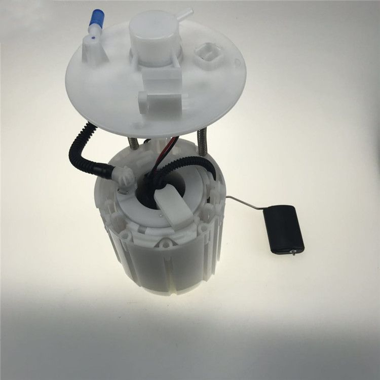 Fuel Pump Assembly for Hyundai KIA Rio Rio (UB) Senta Fe 31110-1W000