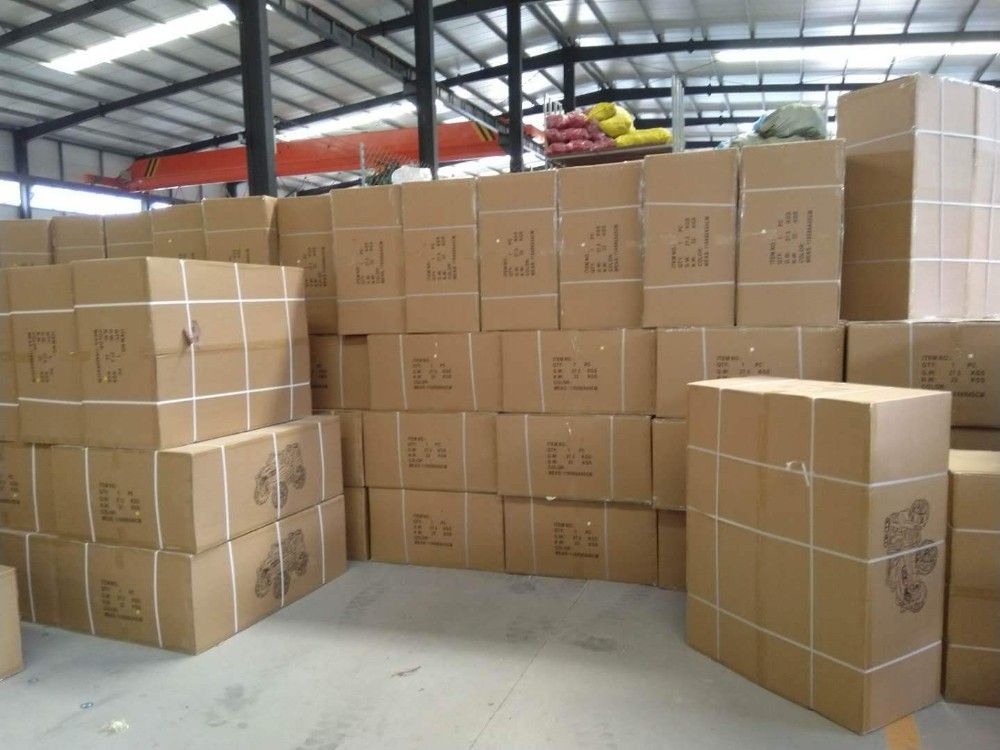 Factory New Style 6V with Early Education Function Electric Motorbike Very Cheap Price Kids Motorcycle