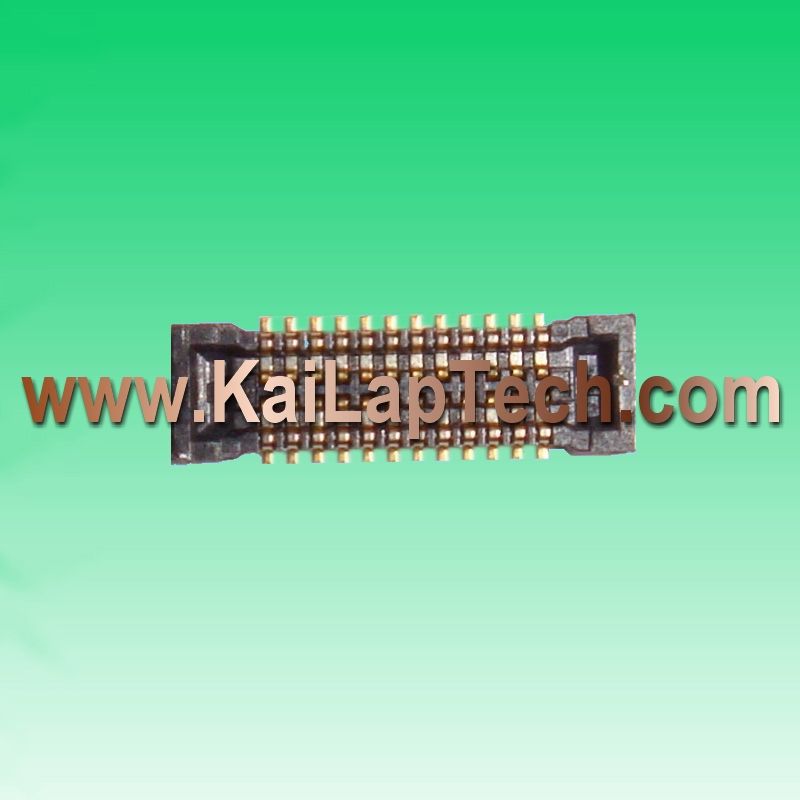 Klt-Z1ma-Ov5640-1b V1.0 5MP Ov5640-1b Mipi-Schnittstelle LED Autofokus Kameramodul