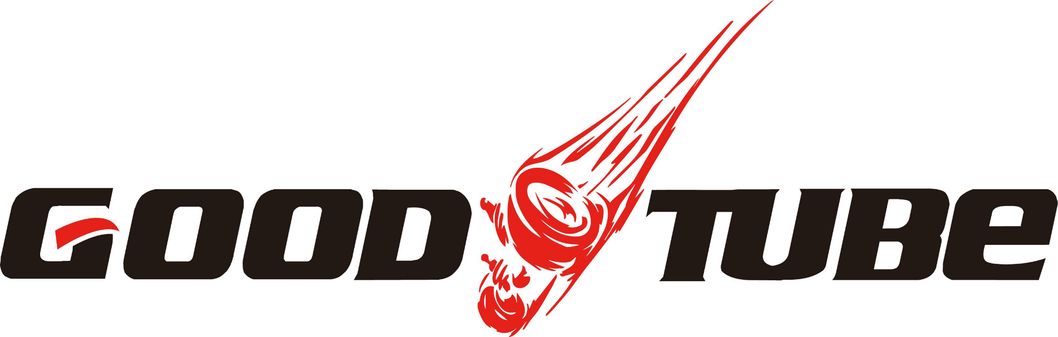 Truck Tyre Inner Tube 9.00-20 Zihai Rubber Factory Direct From China