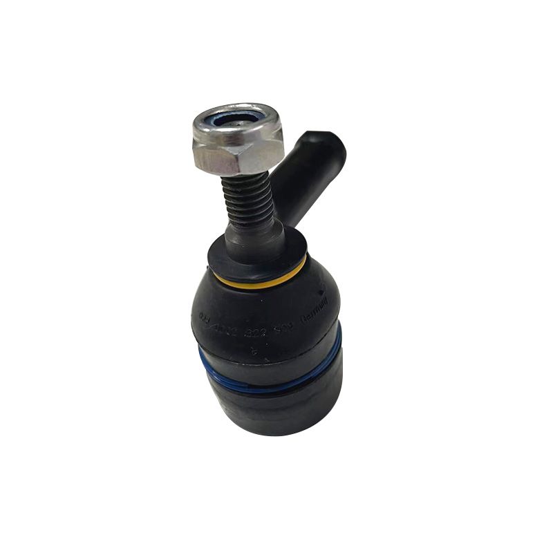 High Quality Auto Parts Front Tie Rod End Steering Set Pair Kit Left Lh &amp; Right Rh for Vo Lvo C30 C70 V50 OE: 31201413