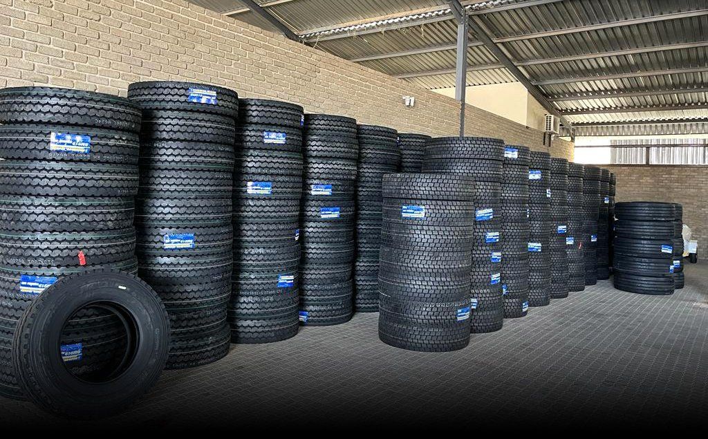 Mileking Haida Manufacture Brand Mk818 HD818 Car Tires All Road Mud Terrian at/Rt/Mt SUV Jeep Light Truck Tyre Wholesale 215/75 R14c 215/75 R15 235/75r15lt