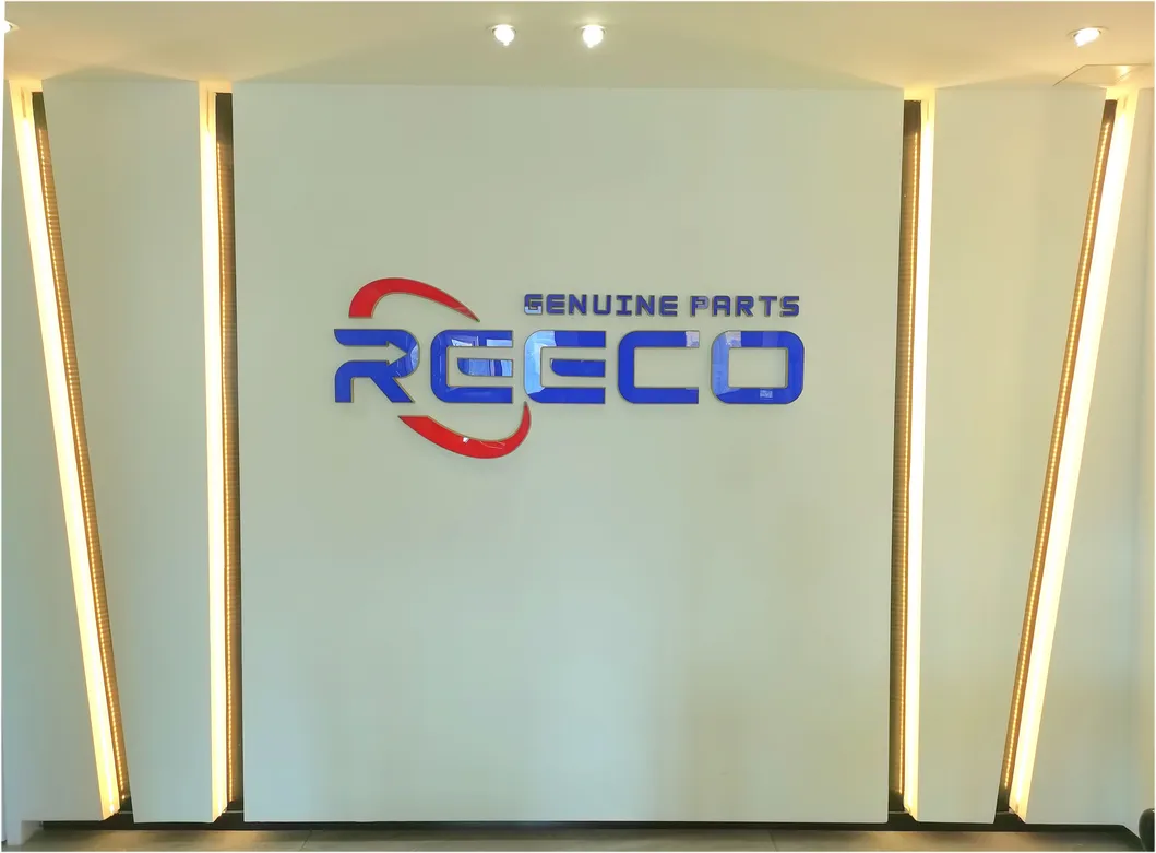 Reeco OE Quality Motorcycle Stator Coil for Honda Nx 400 I Falcon