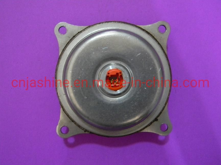 Factory Direct Sale Round Single Hole Generator Suitable for Various Car Models