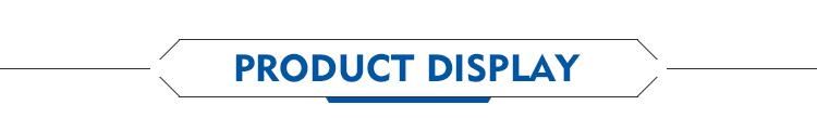 Engine Parts OEM No D25tcif-110079 Glow Plug for Yunnei D25tcif