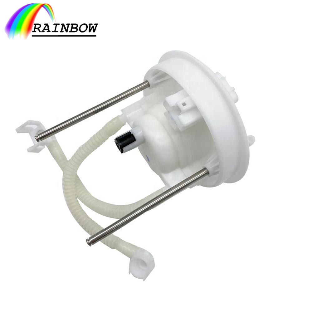 31911-2f000 China Manufacturer Filtro Car Filters Oil/Air/Fuel/Cabin Filter in Tank Filters for KIA Spare Parts