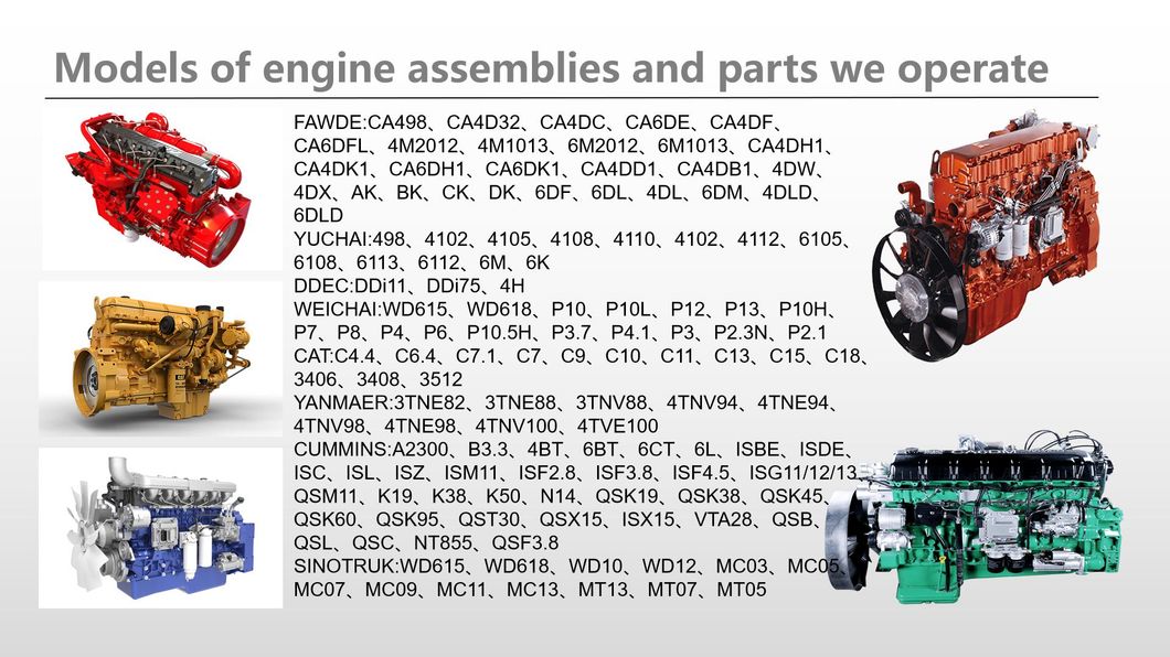 Hcqp Shacman Truck Spare Part Dz95189363003 Diaphragm Spring Brake Air Chamber (middle axle left)