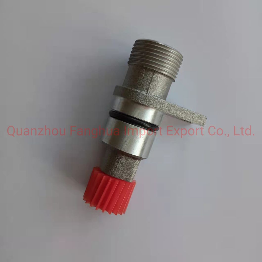 Auto Accessory 323100501 Odometer Driving Gears for Ssangyong