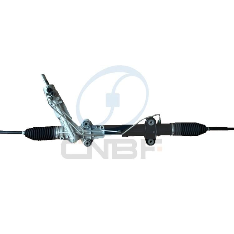 Cnbf Flying Autoparts Car Spare Part Car Steering Machine for Audi 4A1422065ax