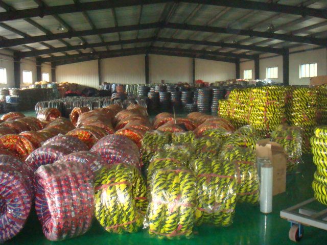 High Quality Tubeless Motorcycle Tire 3.50-10 with Low Price (own factory with ISO...CCC. DOT SONCAP)