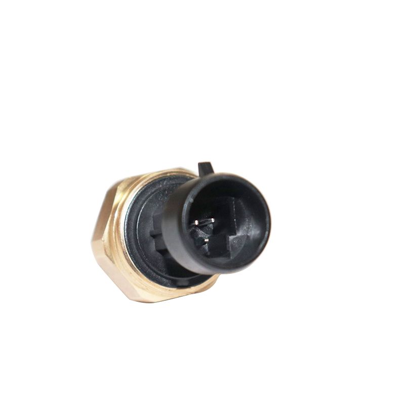 0.5-4.5V 20bar Gauge Pressure Sensor for Refrigerator