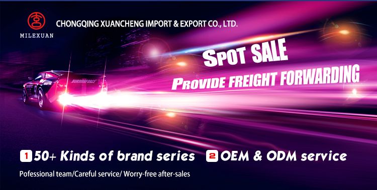 Milexuan Car Cylinder Heads Assy P5at Cylinder Head Bk3q-6c032-Bd for Ford Ranger 3.2L 20V