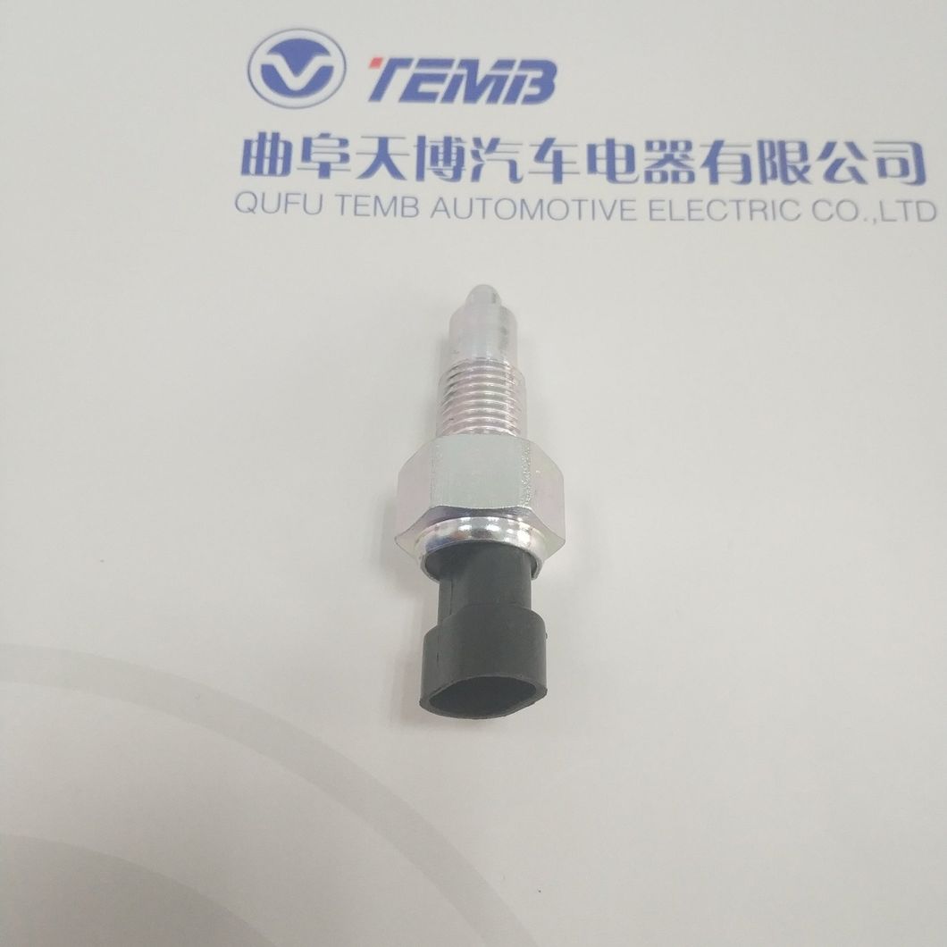 95512169 2257-64 60810259 Back Reverse Light Switch for Alfa Romeo Citroen Peugeot GM