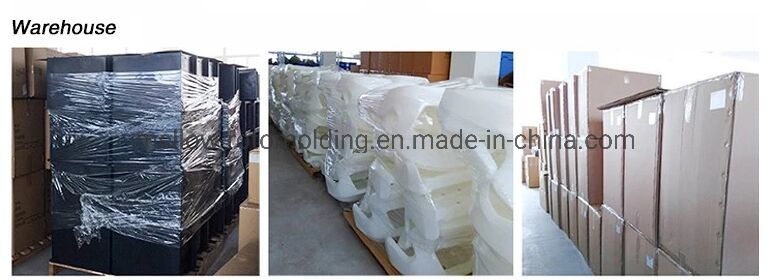 Luxury Pontoon Boat Furniture Pontoon Boat Seats Pontoon Sofa for Factory Supply