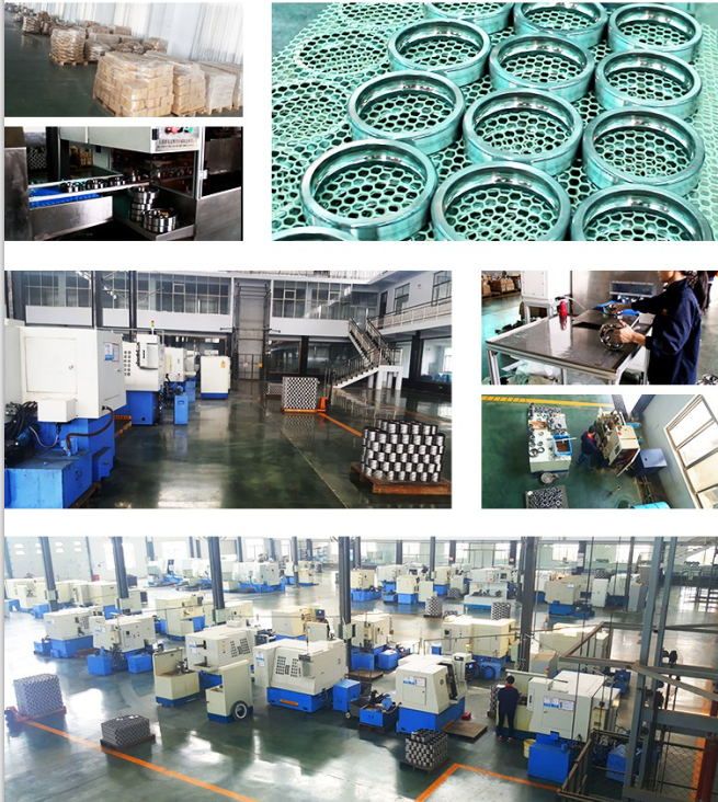 Snr Koyo NTN NSK Timken Dac39720037 Dac39680037 Dac39680037 Dac39680037 Dac35720045 Dac40840040 Dac35720034 Dac38740050 Dac35720233/31 Wheel Hub Bearing