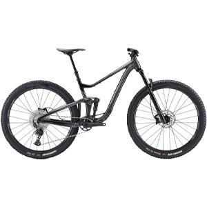 Carbon Fibre Mountain with Child Seat Frame Motor Procket 14 Inches Cheap 48V Folding Scooter Hunting 40 Mph Electric Bike